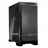 Carcasa fara PSU be quiet! DARK BASE PRO 901, W/O PSU, 3X140MM, 4XUSB 3.2, 1XTYPE C, ARGB STRIPS, BLACK.