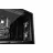 Carcasa fara PSU be quiet! DARK BASE PRO 901, W/O PSU, 3X140MM, 4XUSB 3.2, 1XTYPE C, ARGB STRIPS, BLACK.