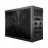Sursa de alimentare PC be quiet! POWER SUPPLY ATX 1600W DARK POWER PRO 13, 80+ TITANIUM, ATX 3.0, LLC+SR+DC/DC FULL MODULAR.