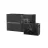 Sursa de alimentare PC be quiet! POWER SUPPLY ATX 1600W DARK POWER PRO 13, 80+ TITANIUM, ATX 3.0, LLC+SR+DC/DC FULL MODULAR.