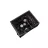 Sursa de alimentare PC be quiet! POWER SUPPLY ATX 1600W DARK POWER PRO 13, 80+ TITANIUM, ATX 3.0, LLC+SR+DC/DC FULL MODULAR.
