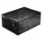 Sursa de alimentare PC be quiet! POWER SUPPLY ATX 1600W DARK POWER PRO 13, 80+ TITANIUM, ATX 3.0, LLC+SR+DC/DC FULL MODULAR.