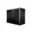 Sursa de alimentare PC be quiet! POWER SUPPLY ATX 1600W DARK POWER PRO 13, 80+ TITANIUM, ATX 3.0, LLC+SR+DC/DC FULL MODULAR.