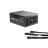 Sursa de alimentare PC be quiet! POWER SUPPLY ATX 1600W DARK POWER PRO 13, 80+ TITANIUM, ATX 3.0, LLC+SR+DC/DC FULL MODULAR.