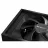 Sursa de alimentare PC be quiet! POWER SUPPLY ATX 1600W DARK POWER PRO 13, 80+ TITANIUM, ATX 3.0, LLC+SR+DC/DC FULL MODULAR.