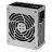 Sursa de alimentare PC CHIEFTEC POWER SUPPLY SFX 350W BFX-350BS, 80+ BRONZE, ACTIVE PFC, DC-TO-DC, 90MM SILENT FAN