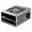 Sursa de alimentare PC CHIEFTEC POWER SUPPLY SFX 350W BFX-350BS, 80+ BRONZE, ACTIVE PFC, DC-TO-DC, 90MM SILENT FAN