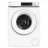 Masina de spalat rufe SHARP ESNFA914BWNAEE, Standard, 9 kg, Alb, A