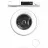 Masina de spalat rufe SHARP ESNFA914BWNAEE, Standard, 9 kg, Alb, A