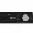 Masina de spalat rufe SHARP ESNFB914CWAEE, Standard, 9 kg, Alb, Negru, A