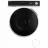 Masina de spalat rufe SHARP ESNFB914CWAEE, Standard, 9 kg, Alb, Negru, A