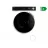 Masina de spalat rufe SHARP ESNFB914CWAEE, Standard, 9 kg, Alb, Negru, A