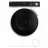Masina de spalat rufe SHARP ESNFB914CWAEE, Standard, 9 kg, Alb, Negru, A