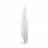 Точка доступа Ubiquiti Wi-Fi 6 Dual Band Access Point Ubiquiti "U6+", 3 Gbps, MIMO, PoE