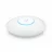 Точка доступа Ubiquiti Wi-Fi 6 Dual Band Access Point Ubiquiti "U6+", 3 Gbps, MIMO, PoE