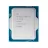 Процессор INTEL CPU  CORE I5-13500 2.5-4.8GHZ 14 CORES 20-THREADS (LGA1700, 2.5-4.8GHZ, 24MB,  UHD GRAPHICS 730) BOX, BX8071513500