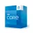 Процессор INTEL CPU  CORE I5-13500 2.5-4.8GHZ 14 CORES 20-THREADS (LGA1700, 2.5-4.8GHZ, 24MB,  UHD GRAPHICS 730) BOX, BX8071513500