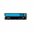 SSD LEXAR 500GB SSD M.2 TYPE 2280 PCIE 4.0 X4 NVME NM710 LNM710X500G-RNNNG, READ 5000MB/S, WRITE 2600MB/S