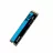 SSD LEXAR 500GB SSD M.2 TYPE 2280 PCIE 4.0 X4 NVME NM710 LNM710X500G-RNNNG, READ 5000MB/S, WRITE 2600MB/S