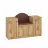 Pantofar PEHOTIN «B-4»