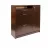 Pantofar PEHOTIN «Т-5» Wenge