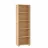 Mobilier de birou PEHOTIN «СТ-60», PAL, Stejar Sonoma, 188.6 x 60 x 35