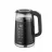 Ceainic electric Maestro MR -049 NEW DIGITAL, 1.7 l, 2200 W, Negru