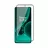 Защитное стекло HELMET Diamond Glass 5D OnePlus Nord 3, Black