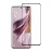 Sticla de protectie HELMET DIAMOND GLASS 5D OPPO RENO 10 PRO 5G, BLACK