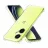 Husa HELMET CASE TPU SOFT ONEPLUS CE3 LITE, CLEAR