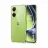 Husa HELMET CASE TPU SOFT ONEPLUS CE3 LITE, CLEAR