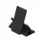 Husa HELMET CASE SHELL FLIP NYLONE OPPO A98, BLACK