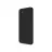 Husa HELMET CASE LIQUID SILICONE SAMSUNG A24, BLACK