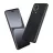 Husa HELMET CASE LIQUID SILICONE XIAOMI 13 LITE, BLACK