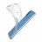 Husa HELMET CASE TPU SOFT REDMI A2, CLEAR