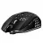 Gaming Mouse SVEN RX-G940W, 800-3600 DPI, 7 BUTTONS, SILENT, RGB, 600MAH, 98G.,BLACK