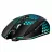 Gaming Mouse SVEN RX-G940W, 800-3600 DPI, 7 BUTTONS, SILENT, RGB, 600MAH, 98G.,BLACK