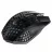 Gaming Mouse SVEN RX-G940W, 800-3600 DPI, 7 BUTTONS, SILENT, RGB, 600MAH, 98G.,BLACK