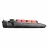 Gaming keyboard SVEN KB-G8800, MACRO, SMARTPHONE TRAY, WIN LOCK, FN KEYS, G-KEYS, RGB, BLACK, USB