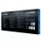 Gaming keyboard SVEN KB-G8800, MACRO, SMARTPHONE TRAY, WIN LOCK, FN KEYS, G-KEYS, RGB, BLACK, USB