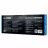 Gaming keyboard SVEN KB-G9300, MECHANICA, BLUE SW, RGB, FN KEYS, WIN LOCK, BLACK, USB