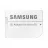 Card de memorie Samsung 512GB MicroSD (Class 10) UHS-I (U3) +SD adapter, Samsung PRO Plus "MB-MD512SA" (R/W:180/130MB/s)