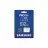 Card de memorie Samsung 512GB MicroSD (Class 10) UHS-I (U3) +SD adapter, Samsung PRO Plus "MB-MD512SA" (R/W:180/130MB/s)