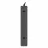 Prelungitor cu protectie SVEN SF-05E, BLACK, 5 Sockets,  1.8m, flame-retardant material