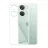 Husa HELMET CASE TPU SOFT ONEPLUS NORD 3, CLEAR