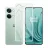 Husa HELMET CASE TPU SOFT ONEPLUS NORD 3, CLEAR