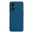Husa HELMET CASE LIQUID SILICONE OPPO A98, BLUE