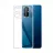 Husa HELMET CASE TPU SOFT REDMI 12C, CLEAR