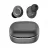 Casti fara fir HELMET TWS PODS 3, BLACK