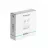 Casti fara fir HELMET TWS PODS 3, WHITE
